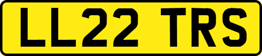 LL22TRS