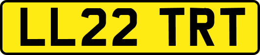 LL22TRT