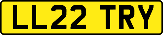 LL22TRY