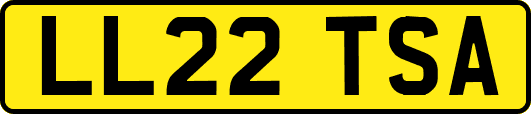 LL22TSA