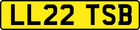 LL22TSB