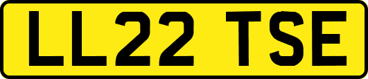 LL22TSE