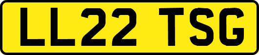 LL22TSG