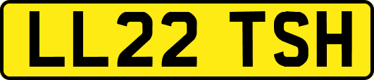 LL22TSH