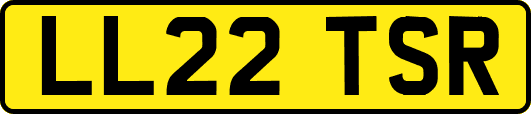 LL22TSR