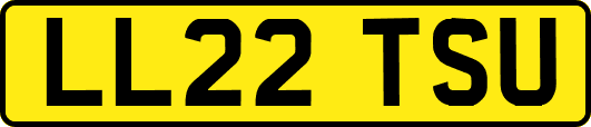 LL22TSU