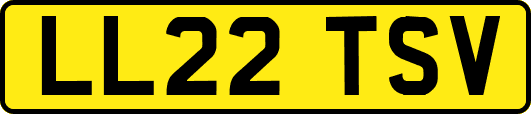 LL22TSV