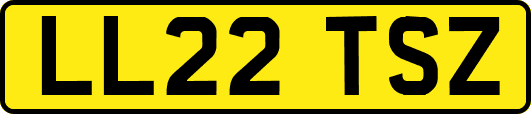 LL22TSZ
