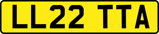 LL22TTA