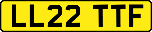 LL22TTF