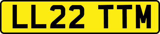 LL22TTM