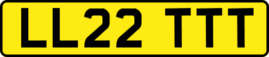 LL22TTT