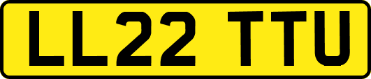 LL22TTU
