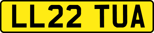 LL22TUA