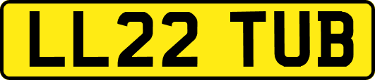 LL22TUB