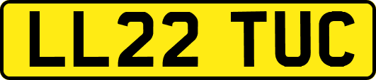 LL22TUC