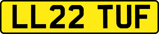 LL22TUF