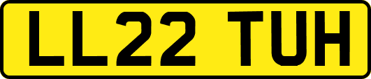 LL22TUH