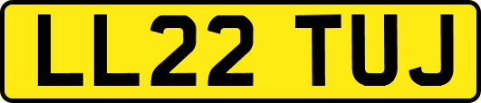 LL22TUJ