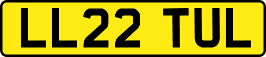LL22TUL