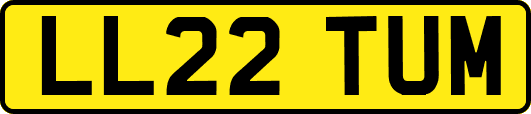 LL22TUM