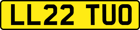 LL22TUO