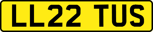 LL22TUS