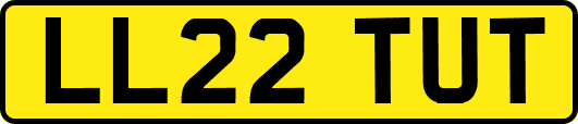LL22TUT