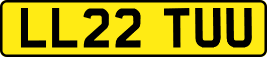 LL22TUU