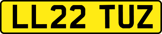 LL22TUZ