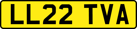 LL22TVA