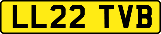LL22TVB