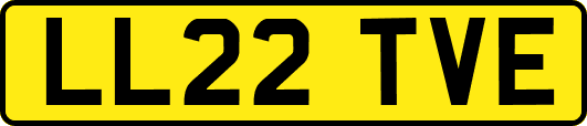 LL22TVE