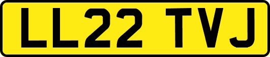 LL22TVJ