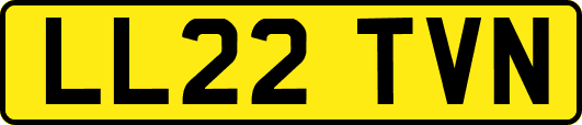 LL22TVN