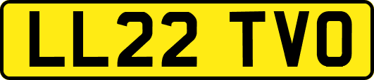 LL22TVO