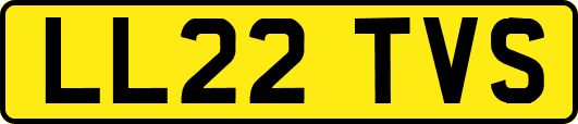 LL22TVS