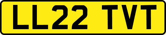 LL22TVT