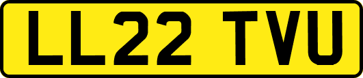 LL22TVU