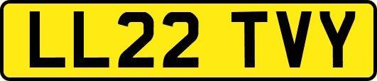 LL22TVY