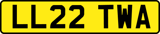 LL22TWA