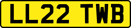 LL22TWB