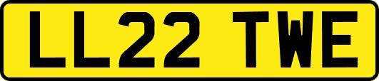 LL22TWE