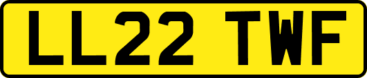 LL22TWF