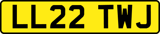 LL22TWJ