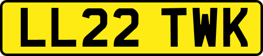 LL22TWK