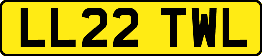 LL22TWL