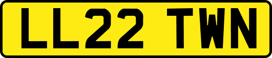 LL22TWN