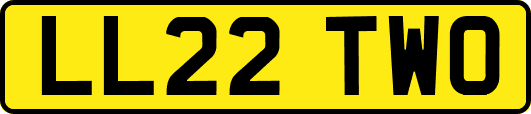 LL22TWO