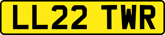 LL22TWR